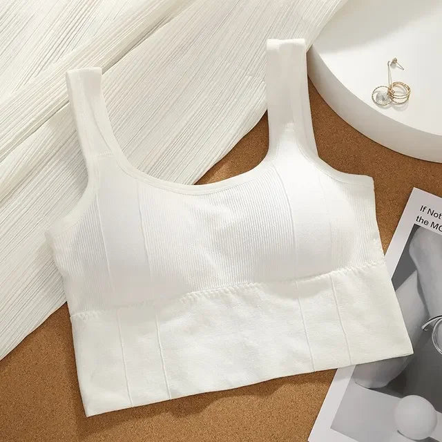 Sculpt Bra