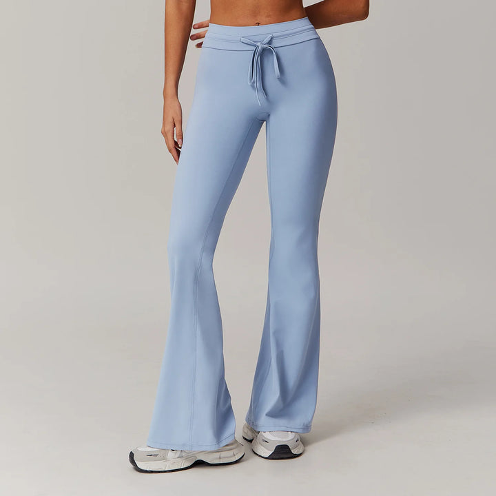 Yoga Leggings