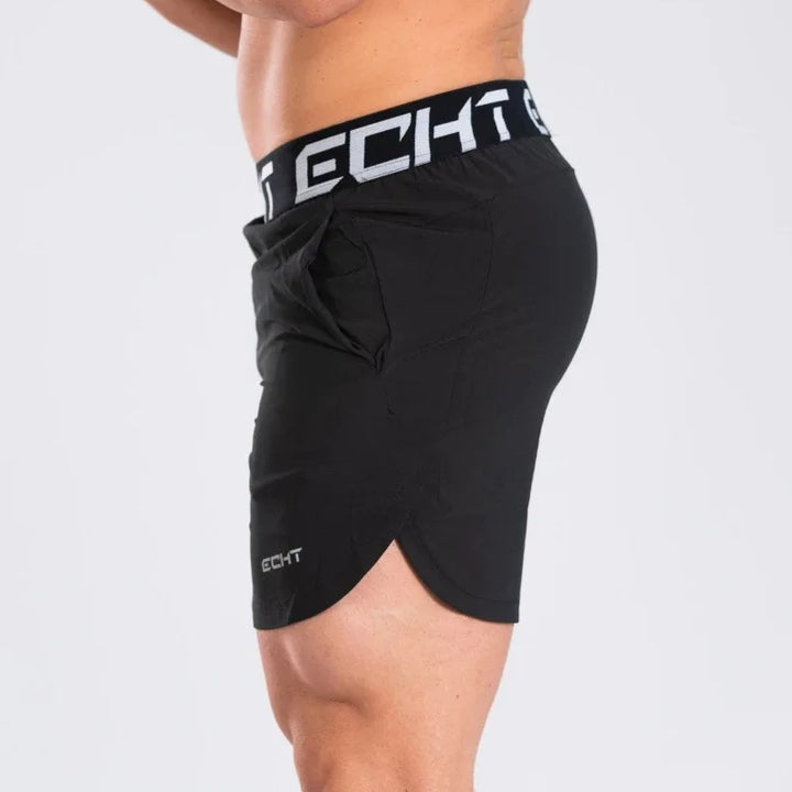 PowerDry Shorts