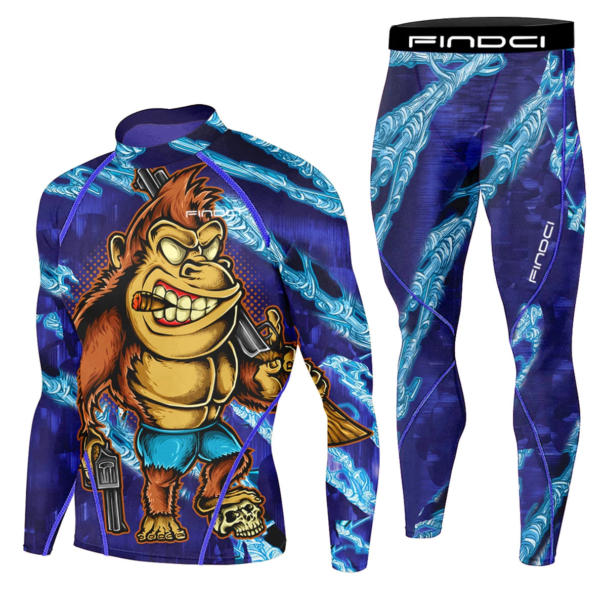 CoreSet Compression Training Set