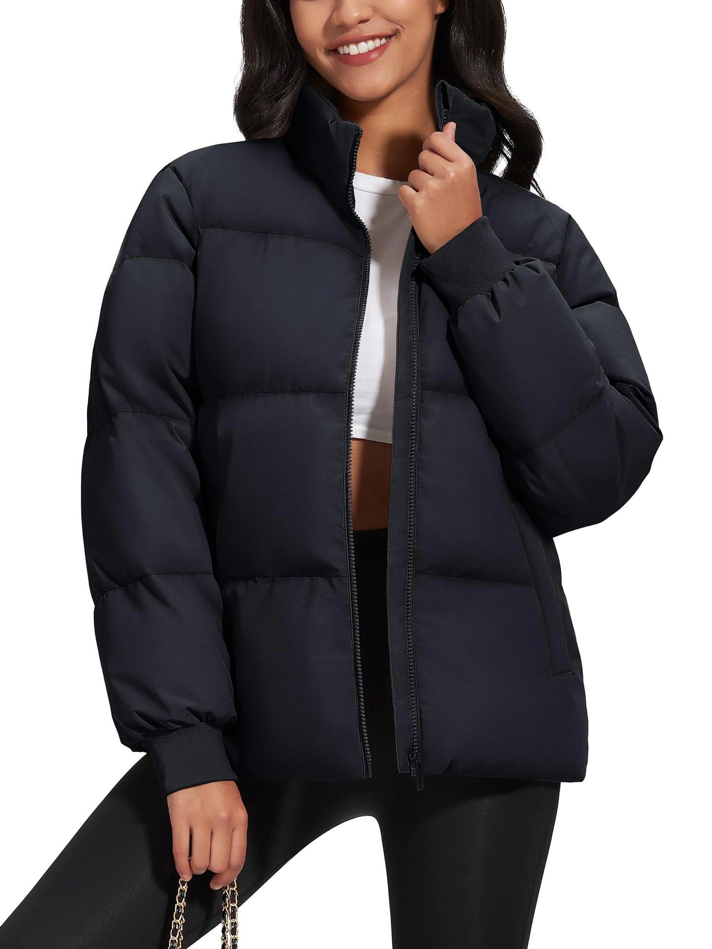 Arctic Shield Jacket
