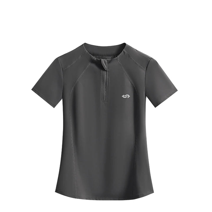 Quick-Dry Tee