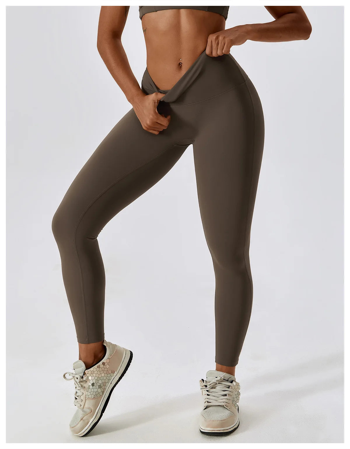 CoreLift Leggings