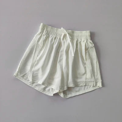 DualFit Shorts