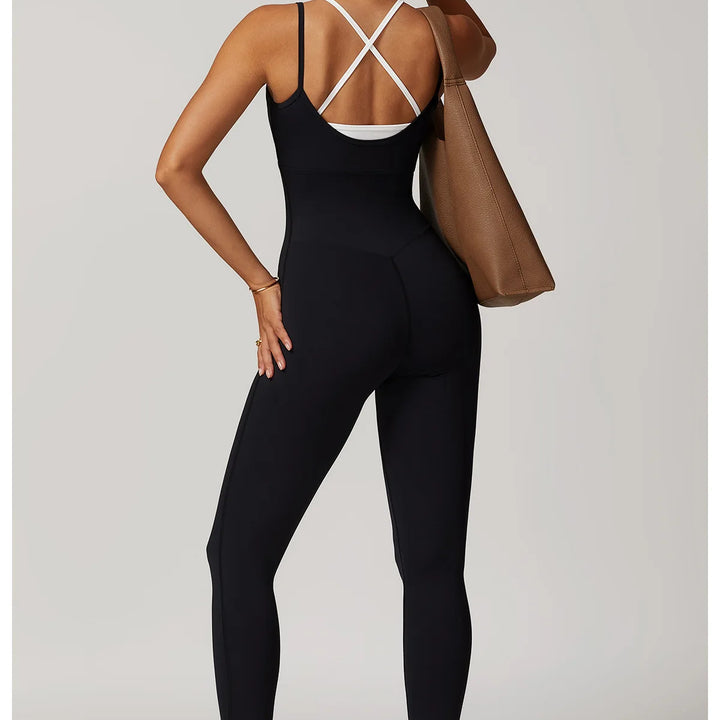 Jumpsuits One Piece