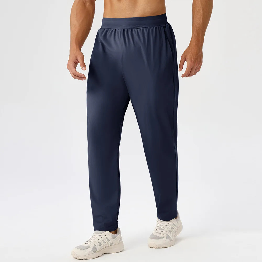 CoreMove Training Joggers