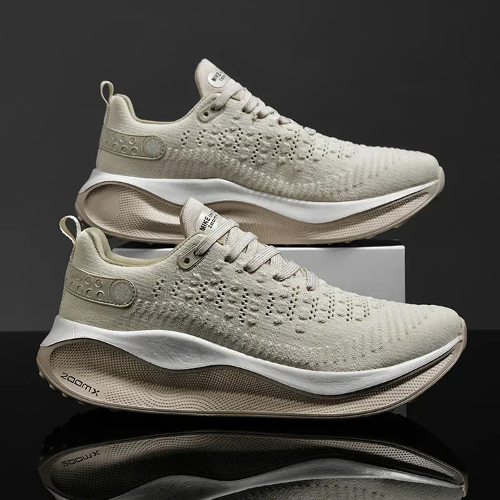 Performance Trainers