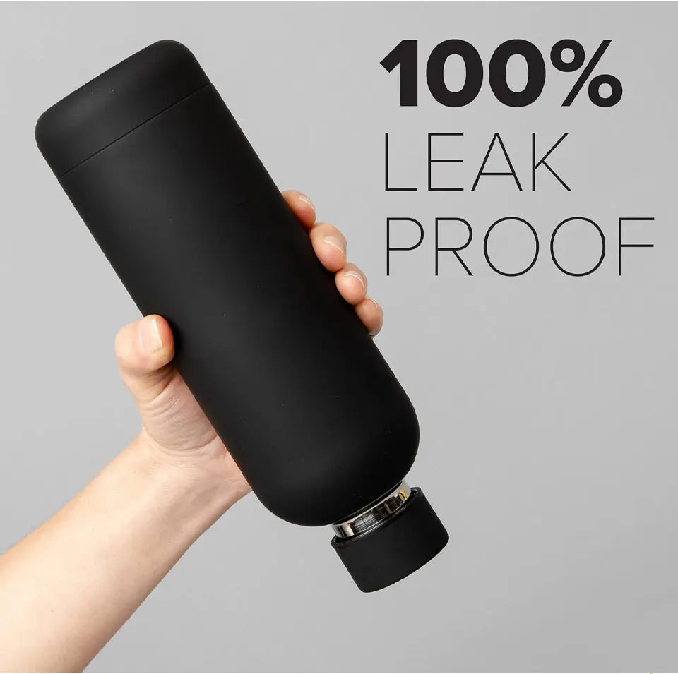 CoreTherm Bottle 500ml