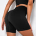 Sculpt Shorts