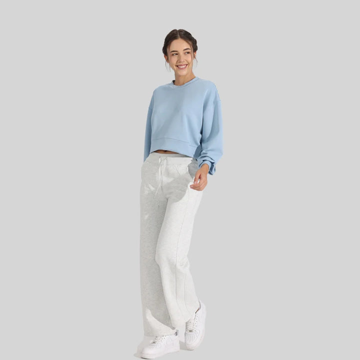 Flow Ease Top
