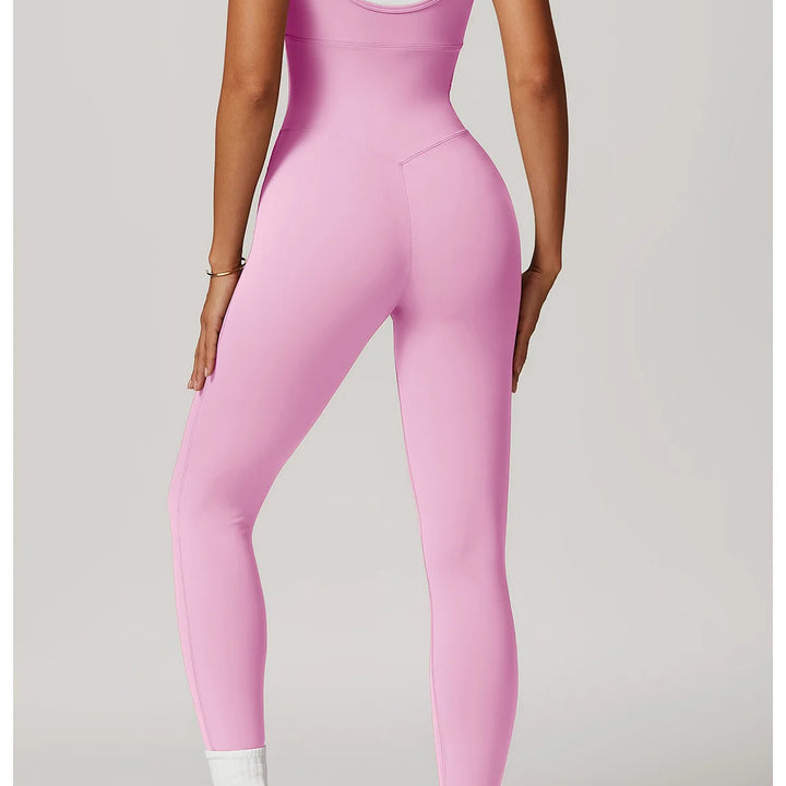 Jumpsuits One Piece