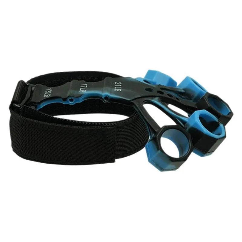 GripFive Hand Exerciser