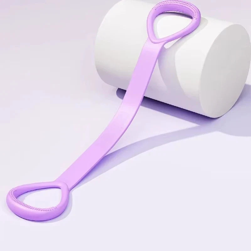 CoreFlex Figure-8 Resistance Band