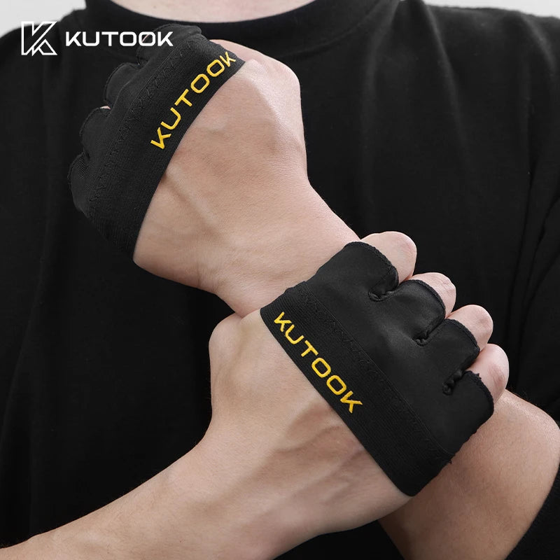 Training Gloves