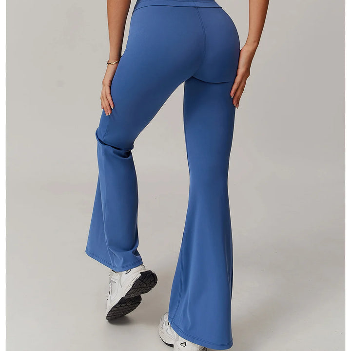 Yoga Leggings