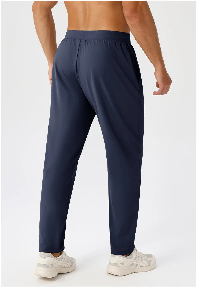 CoreMove Training Joggers