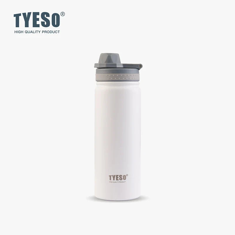 ThermoFlow Bottle