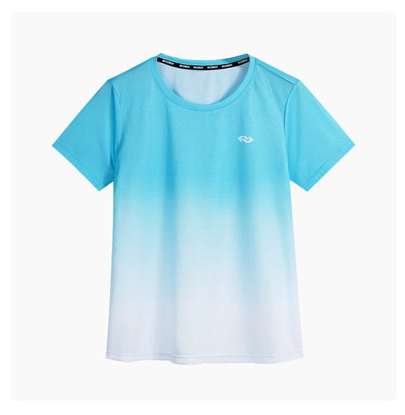 DryLite Tee