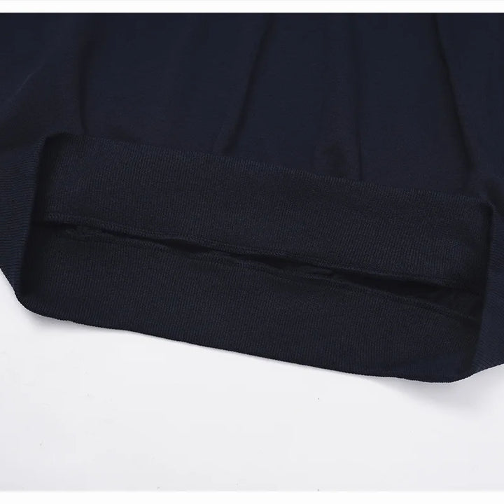 Windproof Hoodie