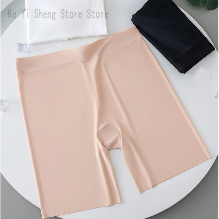 Comfort Shorts