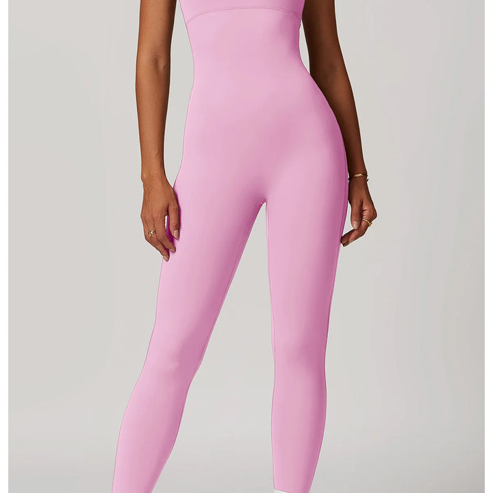 Jumpsuits One Piece