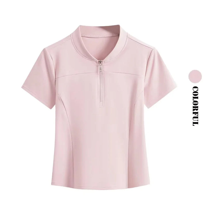 Tennis Skirt Set