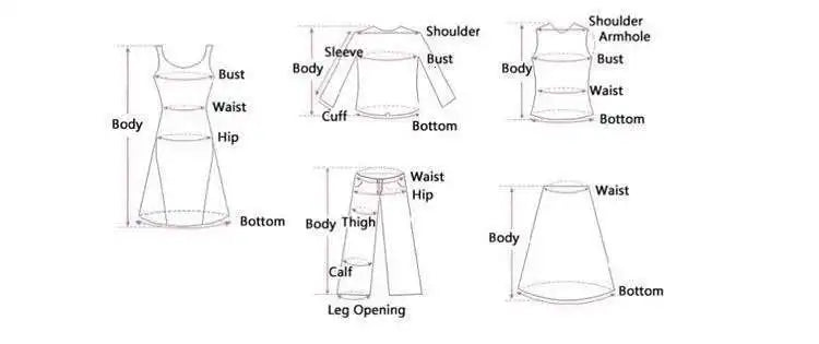 NCLAGEN Gym Sports Top Women Zip Tight Long Sleeve  Naked Feel Fitness Jacket Training Quick Dry Breathable Running Yoga Blouse