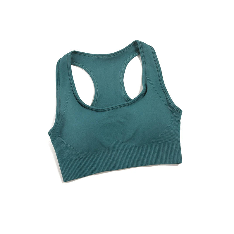 7Core Lift Bra