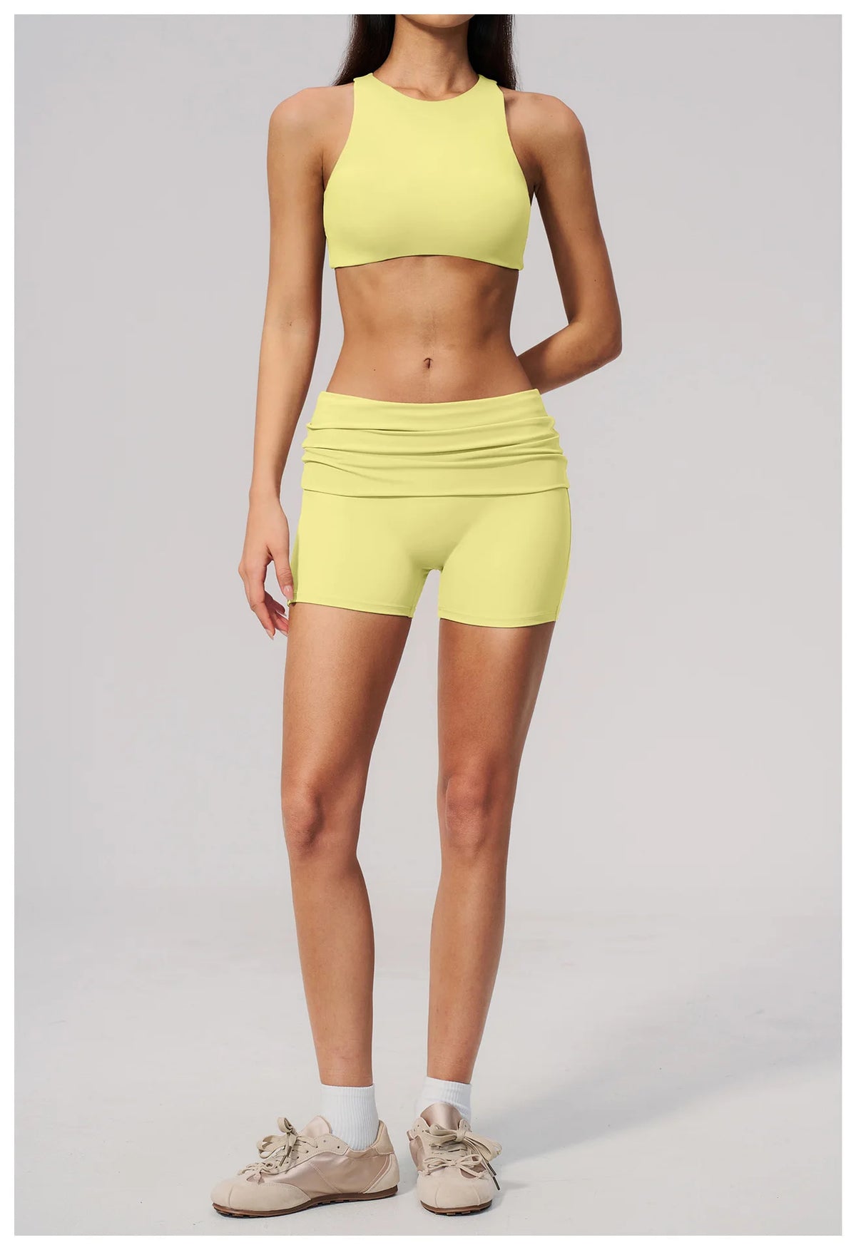 Yoga Bra Women Sports Bra Top Push Up Fitness Underwear Sport Tops For Women Breathable Running Vest Bralette Gym Wear Female