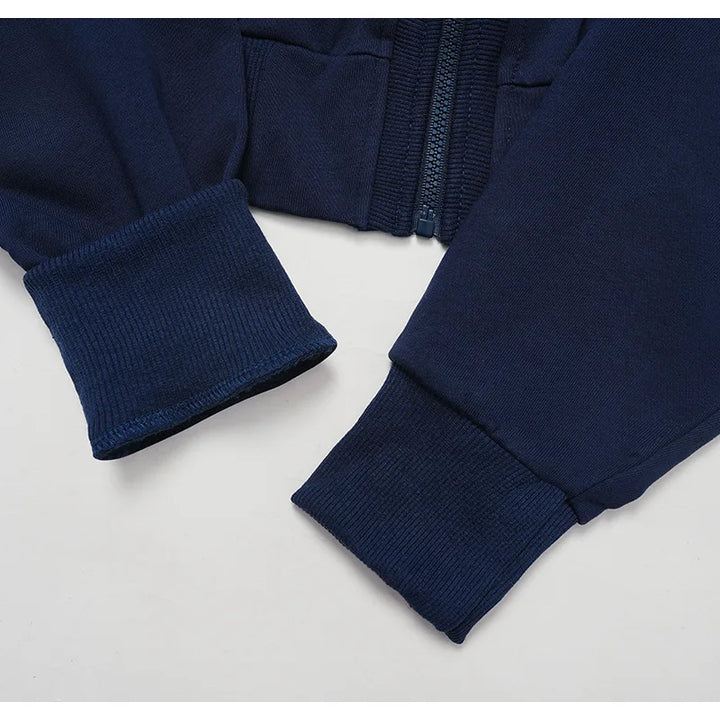 Warm Flex Set