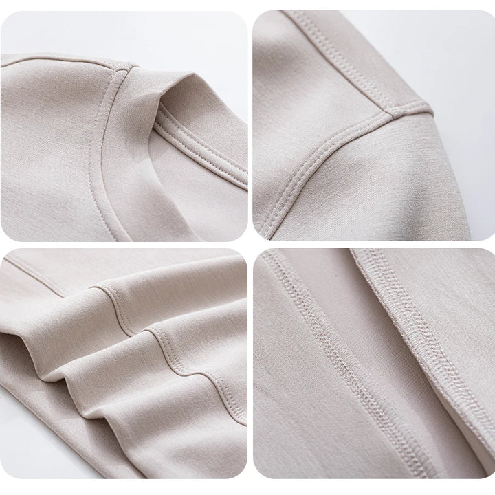 Flow Ease Top