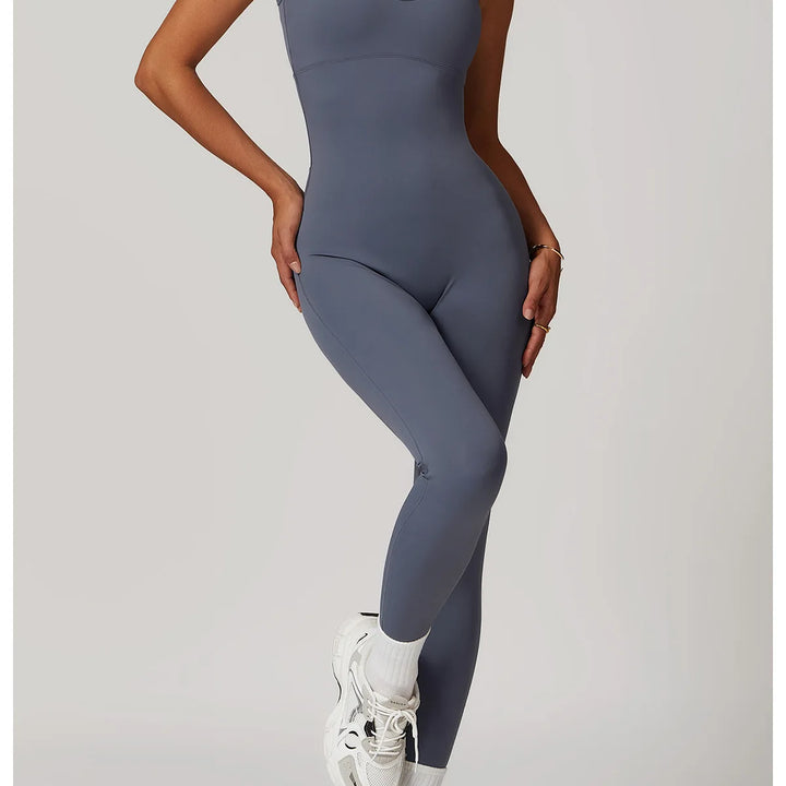 Jumpsuits One Piece