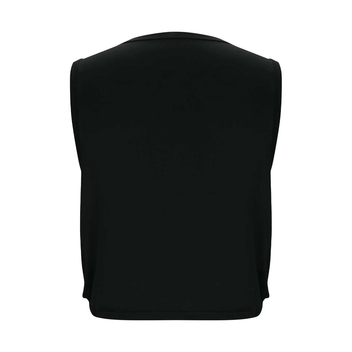 BreezeCrop Training Top