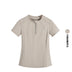 Quick-Dry Tee