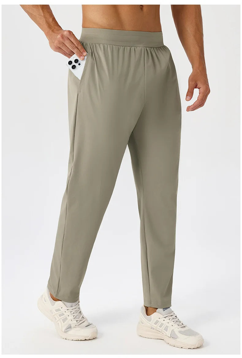 CoreMove Training Joggers