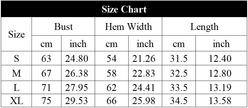 NCLAGEN Gym Set 2 Piece Workout Clothes For Women Bra & Wide-leg Trousers High Wais Fitness Suit Sport Outfit Pilates Sportwear