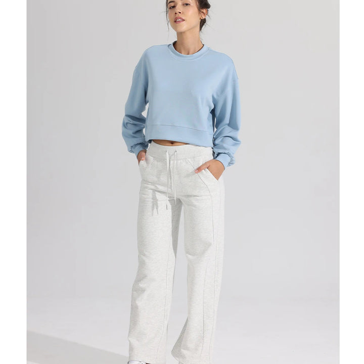 Flow Ease Top