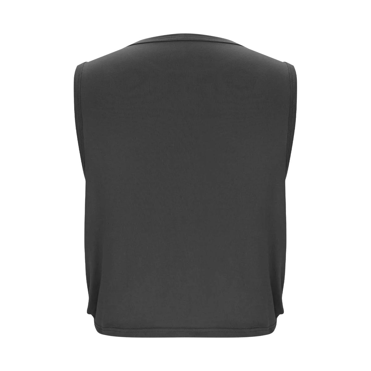 BreezeCrop Training Top