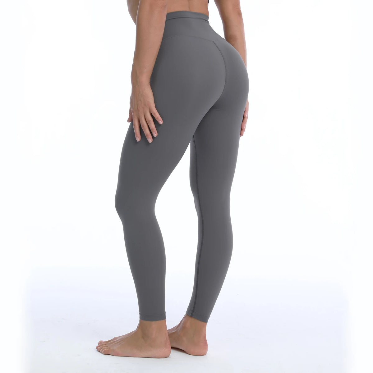 Rhythm 28” Full Length Leggings