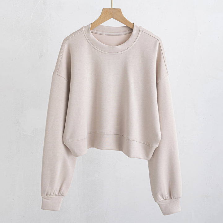 Flow Ease Top