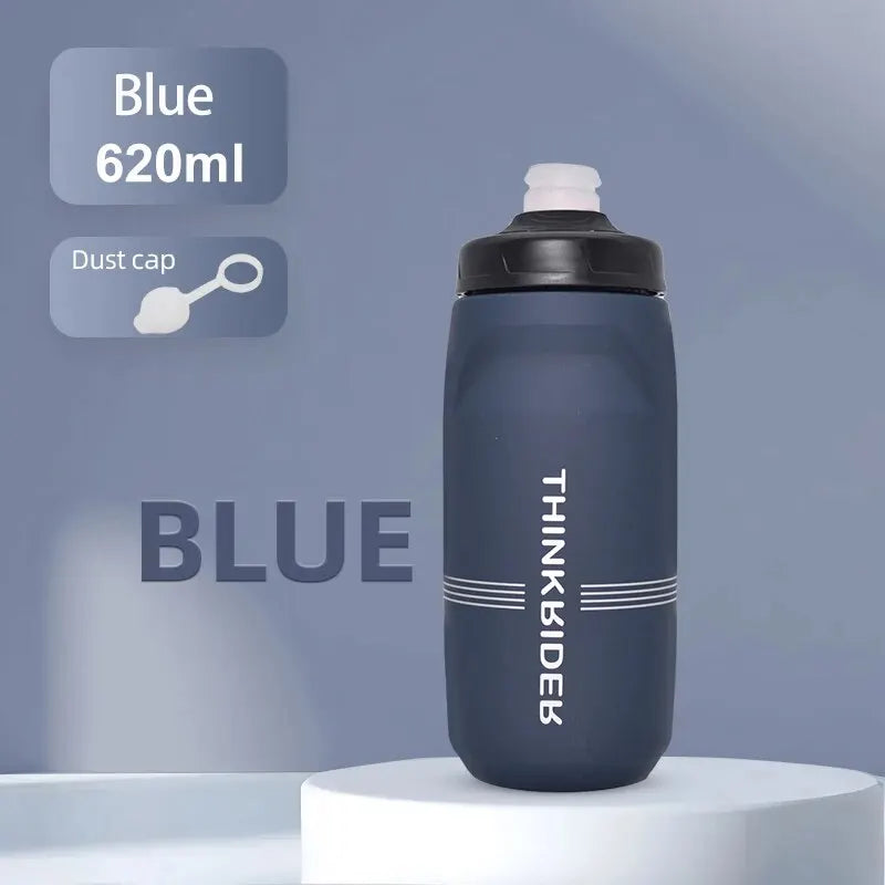 Cycling Water Bottle – 620ml / 750ml