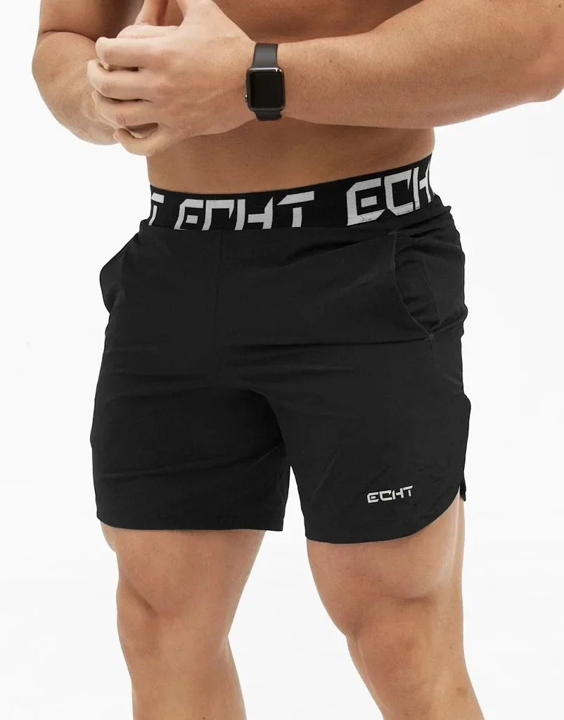 PowerDry Shorts