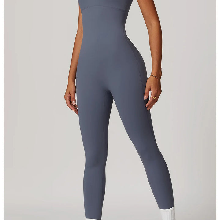 Jumpsuits One Piece