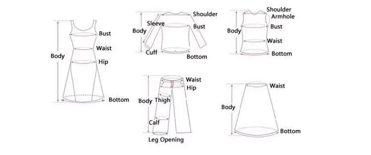 NCLAGEN Short Sleeve One Piece Women's Backless Gym Set Yoga Tee Jumpsuit Workout Sports Playsuit Open Back Fitness Sportswear