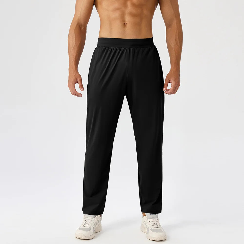 CoreMove Training Joggers