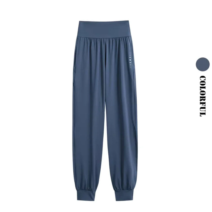 Breathable Running Set