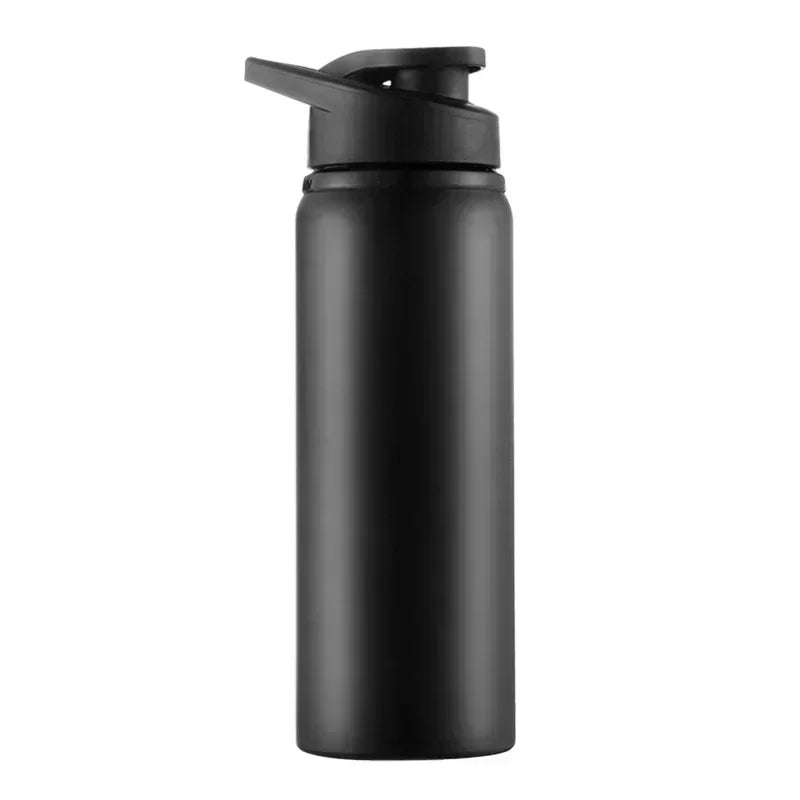 Steel Water Bottle