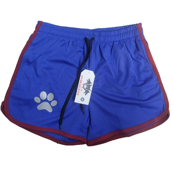 FlexAir Shorts