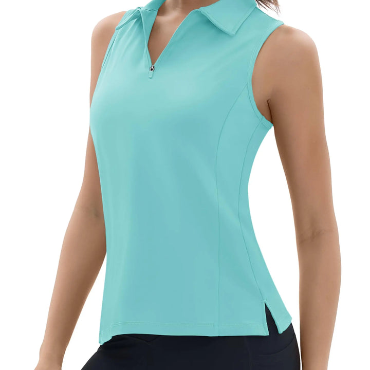 UV Pro Polo