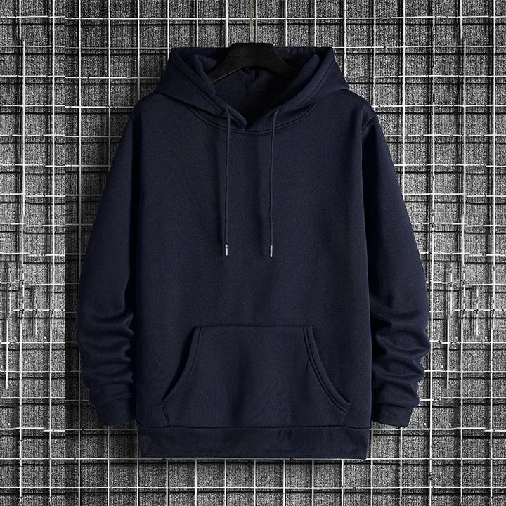 Core Active Hoodie Set